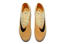 Chuteira Nike Phantom GX Low Elite FG Campo - MAJESTO BR