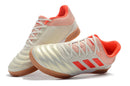 Chuteira Adidas Copa Futsal - MAJESTO BR