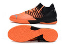 Chuteira Puma Future Z 1.3 Teazer Futsal - MAJESTO BR