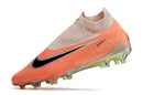 Chuteira Nike Phantom GX Elite FG Campo - MAJESTO BR