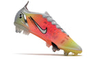 Chuteira Nike Mercurial Vapor 14 Elite SG Campo - MAJESTO BR