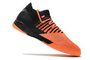 Chuteira Puma Future Z 1.3 Teazer Futsal - MAJESTO BR