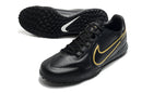 Chuteira Nike Tiempo Legend 9 Club Society - MAJESTO BR
