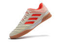 Chuteira Adidas Copa Futsal - MAJESTO BR