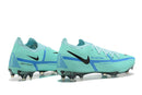 Chuteira Nike Phantom GT2 Low Elite Campo - MAJESTO BR