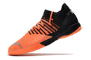 Chuteira Puma Future Z 1.3 Teazer Futsal - MAJESTO BR