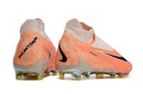 Chuteira Nike Phantom GX Elite FG Campo - MAJESTO BR