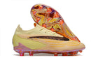 Chuteira Nike Phantom GX Low Elite FG Campo - MAJESTO BR