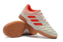 Chuteira Adidas Copa Futsal - MAJESTO BR