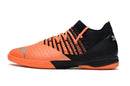 Chuteira Puma Future Z 1.3 Teazer Futsal - MAJESTO BR