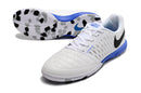 Chuteira Nike Lunar Gato II Futsal - MAJESTO BR