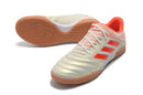 Chuteira Adidas Copa Futsal - MAJESTO BR