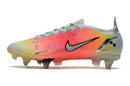Chuteira Nike Mercurial Vapor 14 Elite SG Campo - MAJESTO BR