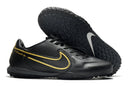 Chuteira Nike Tiempo Legend 9 Club Society - MAJESTO BR