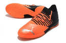 Chuteira Puma Future Z 1.3 Teazer Futsal - MAJESTO BR