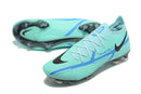 Chuteira Nike Phantom GT2 Low Elite Campo - MAJESTO BR