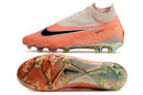 Chuteira Nike Phantom GX Elite FG Campo - MAJESTO BR