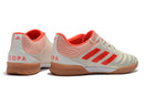 Chuteira Adidas Copa Futsal - MAJESTO BR