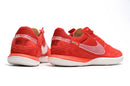 Chuteira Nike Streetgato Futsal - MAJESTO BR