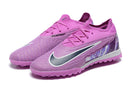 Chuteira Nike React Phantom GX Pro Society - MAJESTO BR