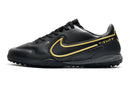 Chuteira Nike Tiempo Legend 9 Club Society - MAJESTO BR