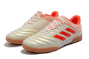 Chuteira Adidas Copa Futsal - MAJESTO BR