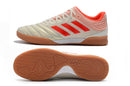 Chuteira Adidas Copa Futsal - MAJESTO BR