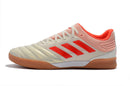 Chuteira Adidas Copa Futsal - MAJESTO BR