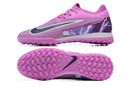 Chuteira Nike React Phantom GX Pro Society - MAJESTO BR