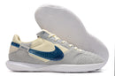 Chuteira Nike Streetgato Futsal - MAJESTO BR