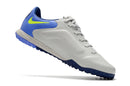 Chuteira Nike Tiempo Legend 9 Club Society - MAJESTO BR