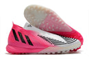 Chuteira adidas Predator Edge .1 Society - MAJESTO BR