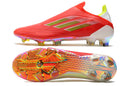 Chuteira Adidas SpeedFlow .1 Campo - MAJESTO BR
