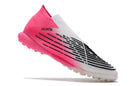 Chuteira adidas Predator Edge .1 Society - MAJESTO BR