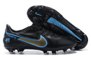 Chuteira Nike Tiempo Legend 9 Elite Campo - MAJESTO BR