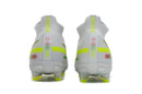 Chuteira Nike Phantom GT2 Elite Campo - MAJESTO BR
