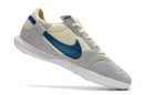Chuteira Nike Streetgato Futsal - MAJESTO BR