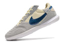 Chuteira Nike Streetgato Futsal - MAJESTO BR