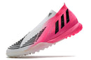 Chuteira adidas Predator Edge .1 Society - MAJESTO BR