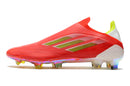 Chuteira Adidas SpeedFlow .1 Campo - MAJESTO BR