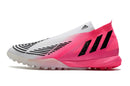 Chuteira adidas Predator Edge .1 Society - MAJESTO BR