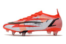 Chuteira Nike Mercurial Vapor 14 Elite SG Campo - MAJESTO BR