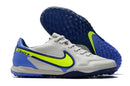 Chuteira Nike Tiempo Legend 9 Club Society - MAJESTO BR
