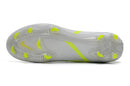 Chuteira Nike Phantom GT2 Elite Campo - MAJESTO BR