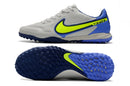 Chuteira Nike Tiempo Legend 9 Club Society - MAJESTO BR