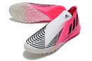 Chuteira adidas Predator Edge .1 Society - MAJESTO BR