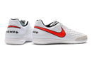 Chuteira Nike Legend VIII Academy Futsal - MAJESTO BR
