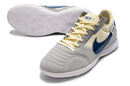 Chuteira Nike Streetgato Futsal - MAJESTO BR