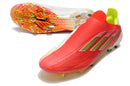 Chuteira Adidas SpeedFlow .1 Campo - MAJESTO BR