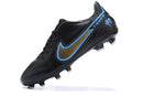 Chuteira Nike Tiempo Legend 9 Elite Campo - MAJESTO BR
